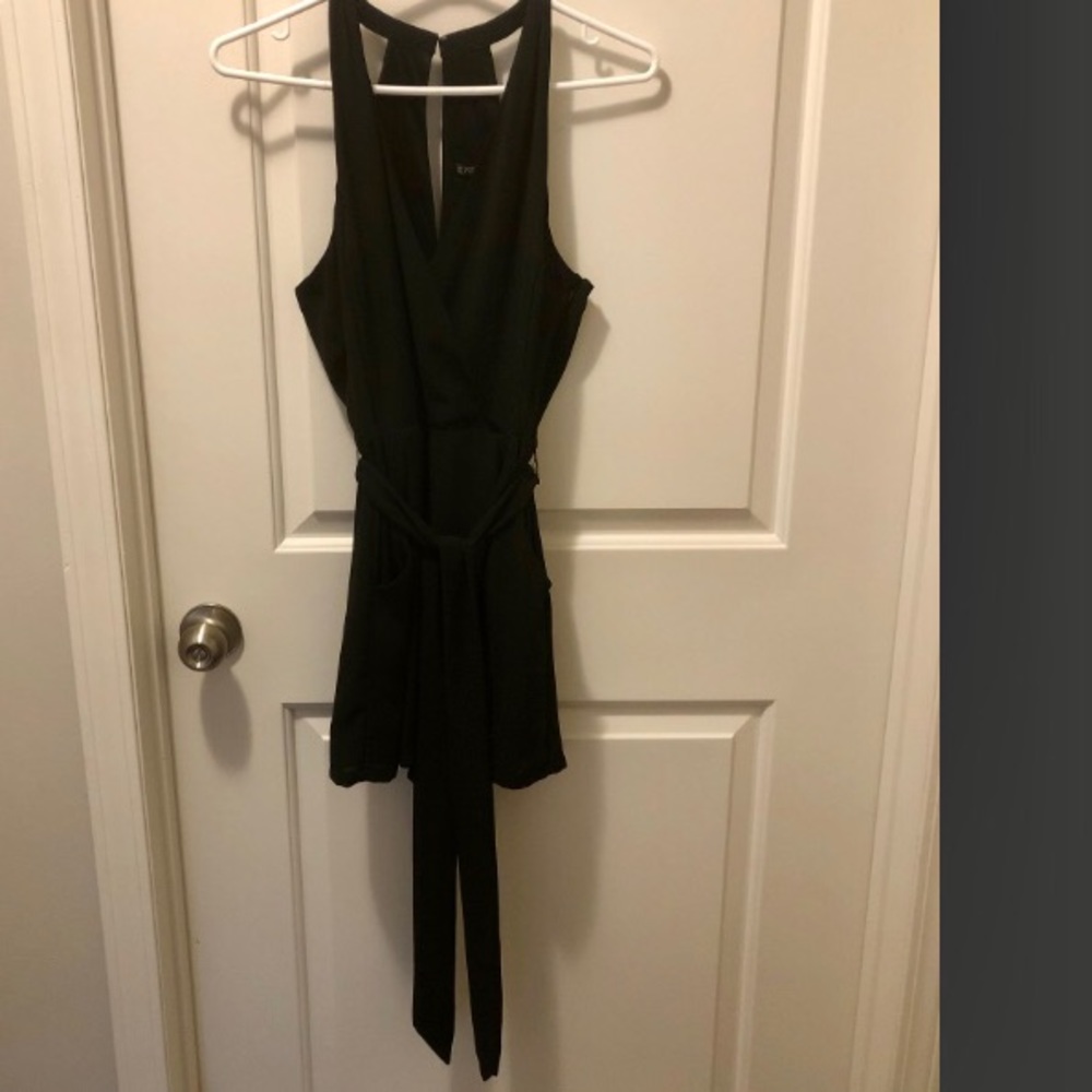SUPER CUTE ROMPER - Picture 4 of 5